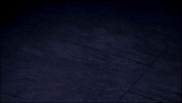 My Hero Academia - Season 01 Episode 06